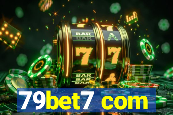 79bet7 com